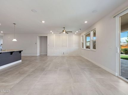 7231 Serenghetti Court, Sparks, NV 89436 Photo