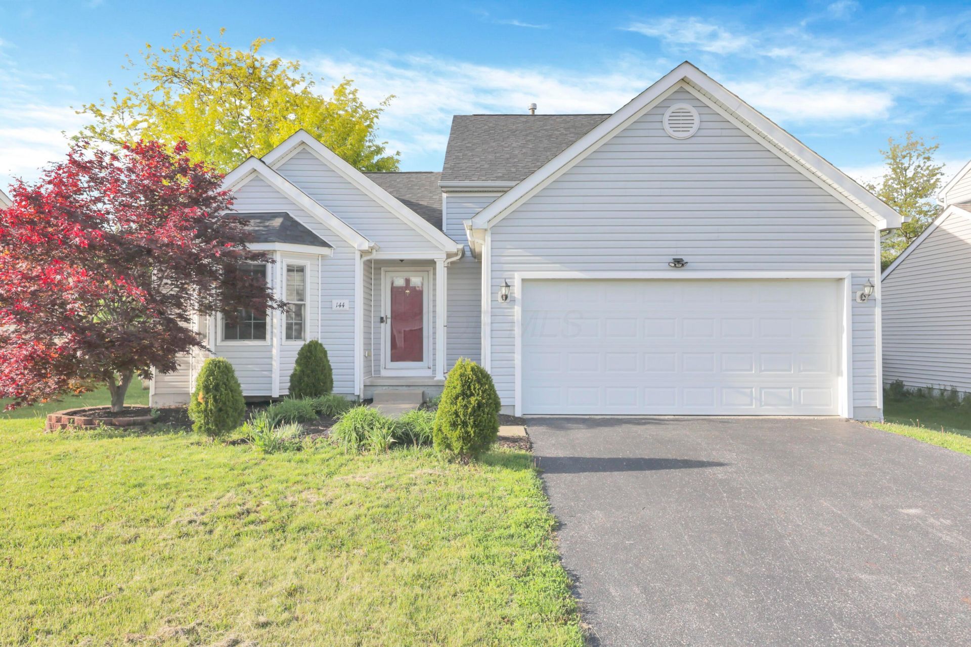 144 Winesap Street , Pataskala, OH 43062 Main Photo