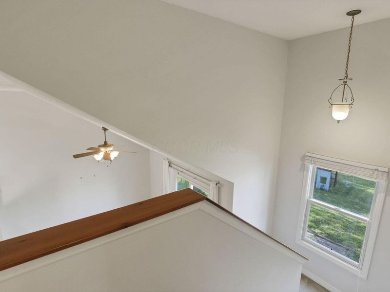 144 Winesap Street, Pataskala, OH 43062 Photo 17