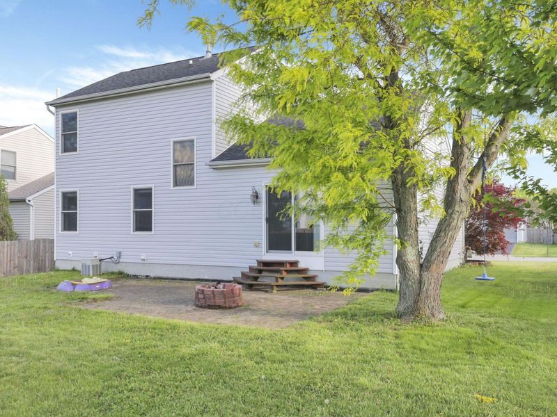 144 Winesap Street, Pataskala, OH 43062 Photo 18