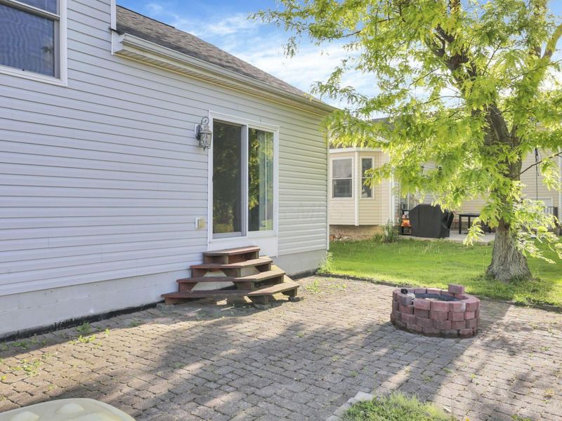 144 Winesap Street, Pataskala, OH 43062 Photo 27