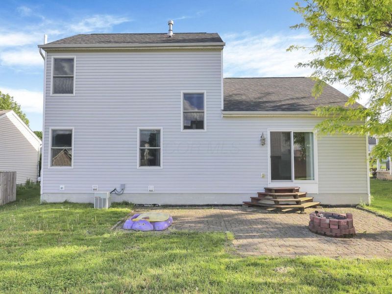 144 Winesap Street, Pataskala, OH 43062 Photo 29