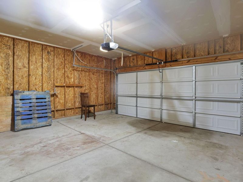 144 Winesap Street, Pataskala, OH 43062 Photo 37