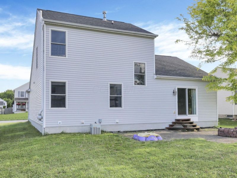 144 Winesap Street, Pataskala, OH 43062 Photo 38