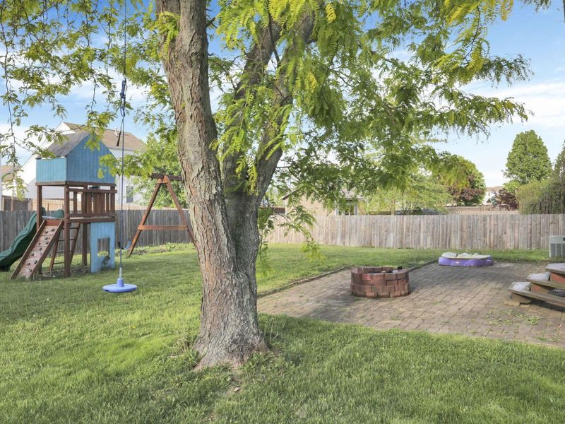 144 Winesap Street, Pataskala, OH 43062 Photo 40