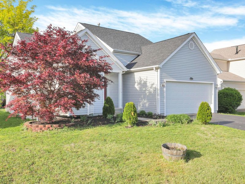 144 Winesap Street, Pataskala, OH 43062 Photo 48