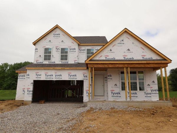 1750 Kenneth Drive , Delaware, OH 43015