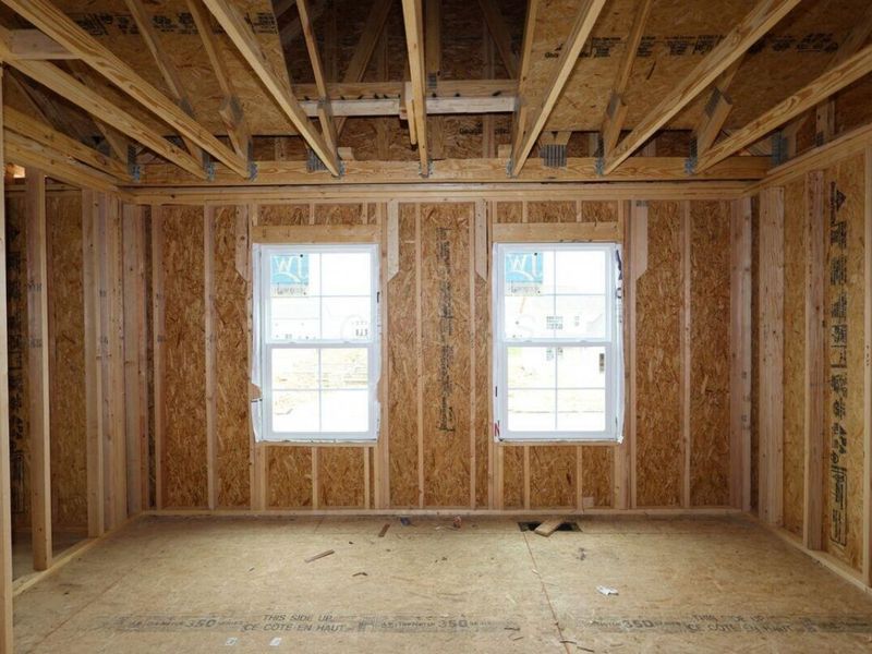 1750 Kenneth Drive , Delaware, OH 43015 Photo 2