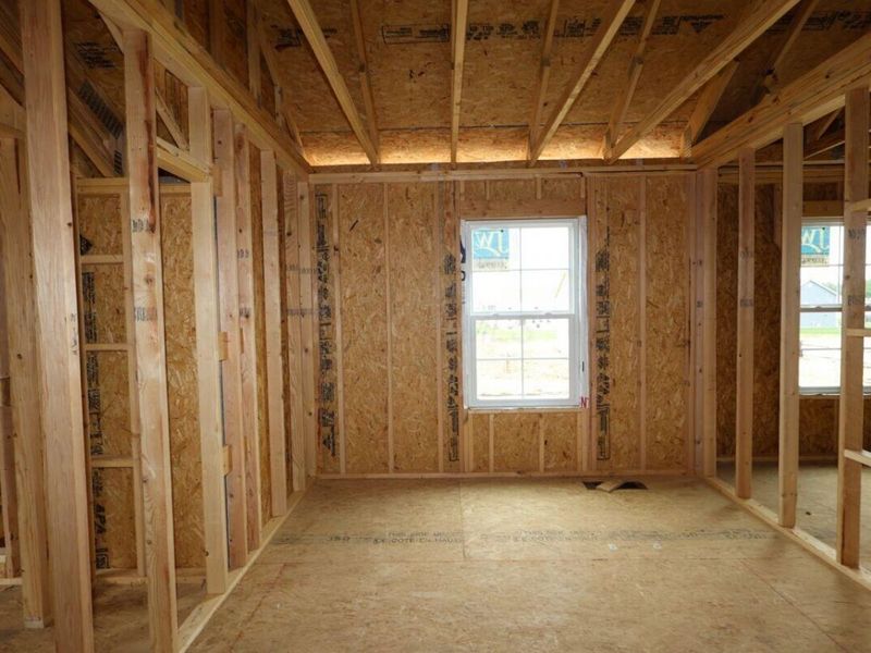 1750 Kenneth Drive , Delaware, OH 43015 Photo 3