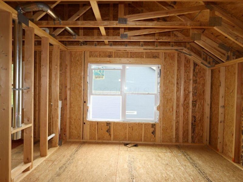 1750 Kenneth Drive , Delaware, OH 43015 Photo 4