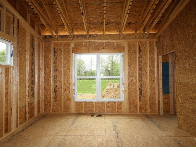 1750 Kenneth Drive , Delaware, OH 43015 Photo 5