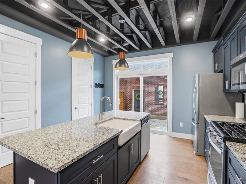 3745 Bedel Street, Lebanon, OH 45036 Photo 10