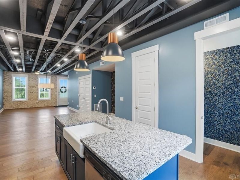 3745 Bedel Street, Lebanon, OH 45036 Photo 11