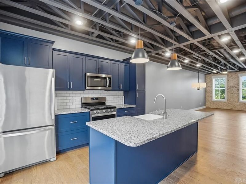 3745 Bedel Street, Lebanon, OH 45036 Photo 12