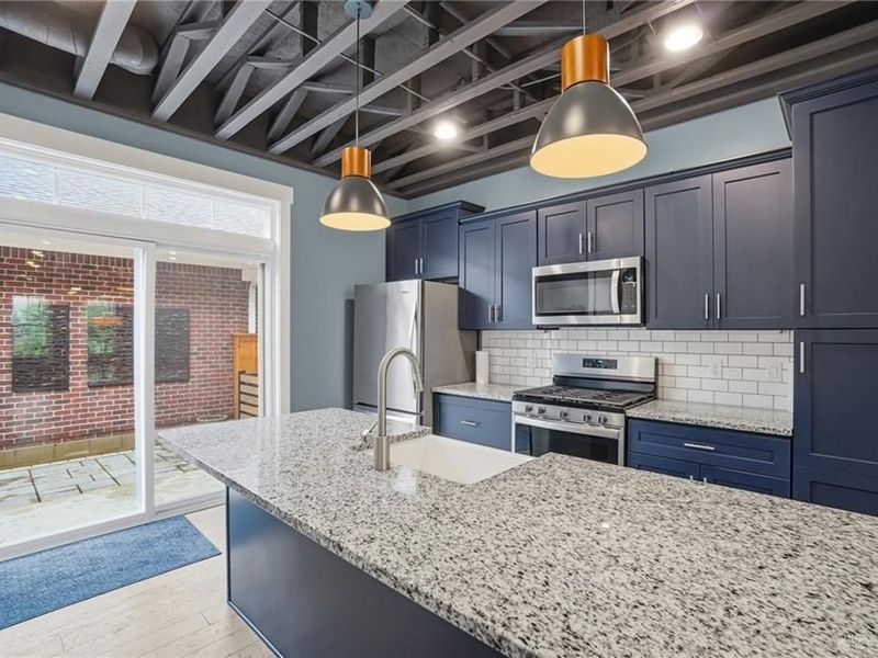 3745 Bedel Street, Lebanon, OH 45036 Photo 13