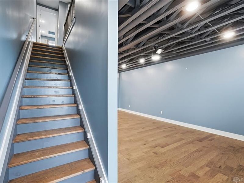 3745 Bedel Street, Lebanon, OH 45036 Photo 14