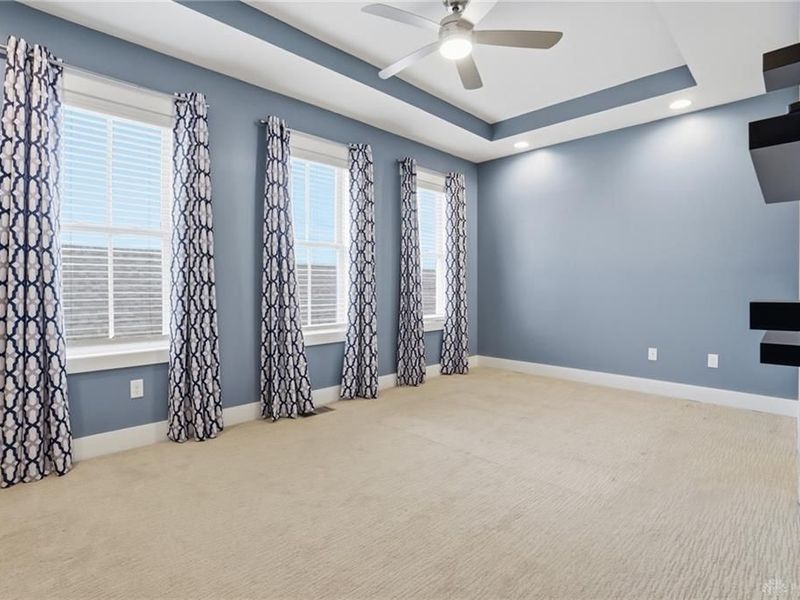 3745 Bedel Street, Lebanon, OH 45036 Photo 16