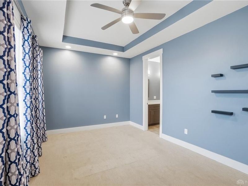 3745 Bedel Street, Lebanon, OH 45036 Photo 17