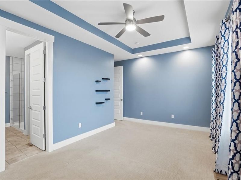 3745 Bedel Street, Lebanon, OH 45036 Photo 18