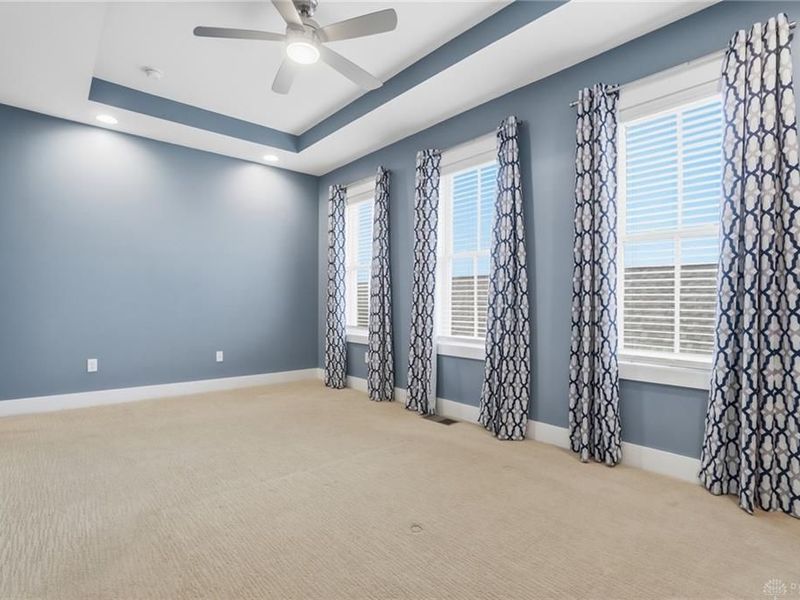 3745 Bedel Street, Lebanon, OH 45036 Photo 19