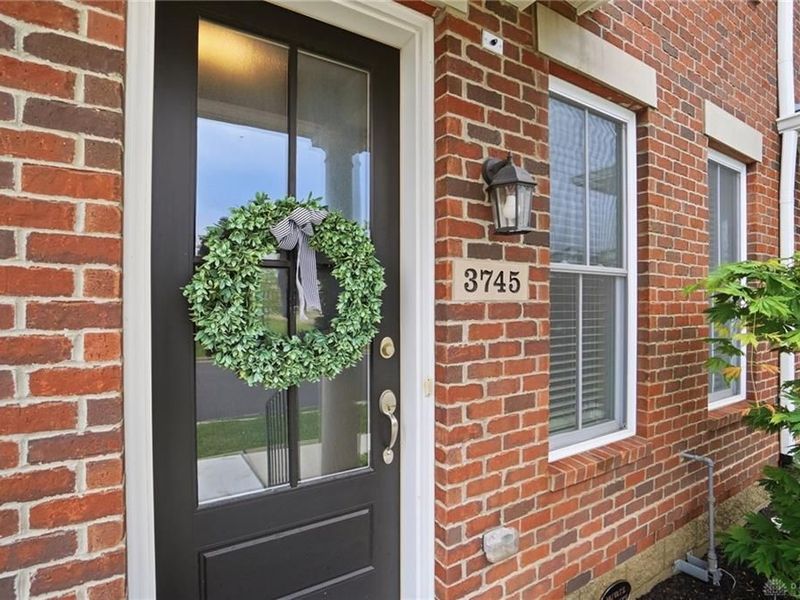 3745 Bedel Street, Lebanon, OH 45036 Photo 2