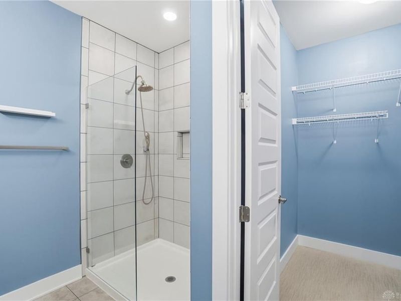 3745 Bedel Street, Lebanon, OH 45036 Photo 20