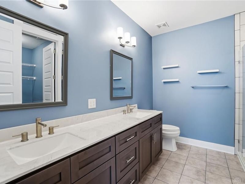 3745 Bedel Street, Lebanon, OH 45036 Photo 21