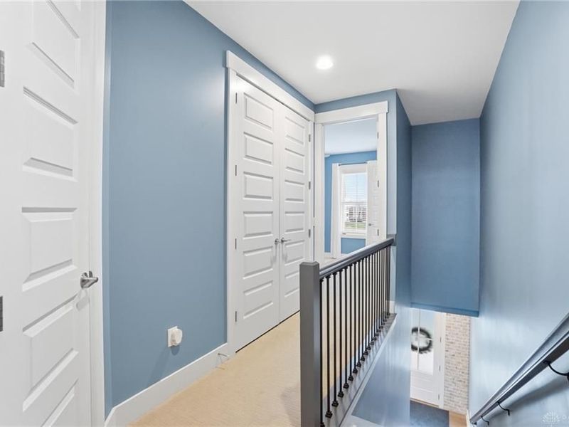 3745 Bedel Street, Lebanon, OH 45036 Photo 22