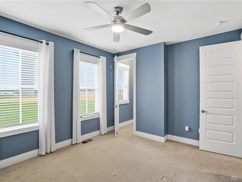 3745 Bedel Street, Lebanon, OH 45036 Photo 23