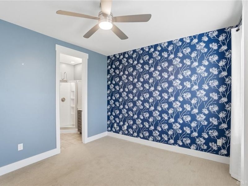 3745 Bedel Street, Lebanon, OH 45036 Photo 24