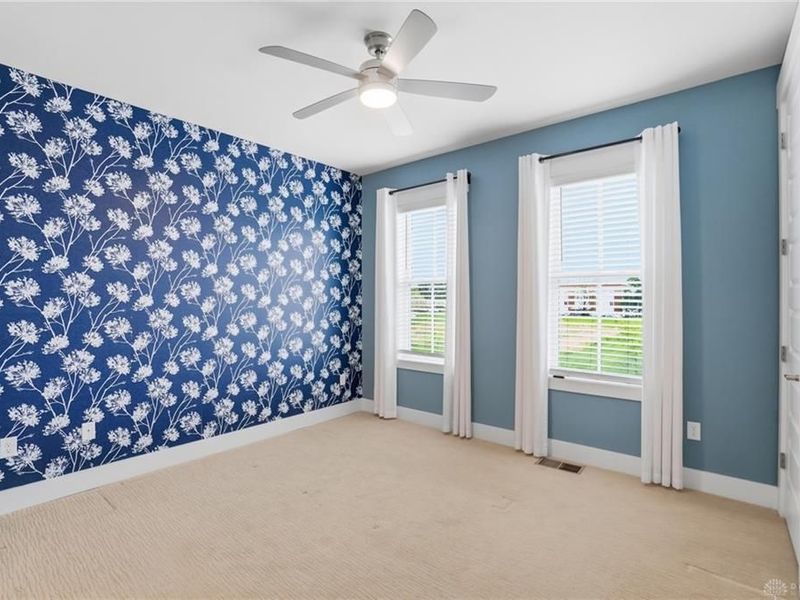 3745 Bedel Street, Lebanon, OH 45036 Photo 25