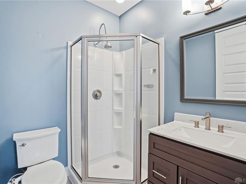 3745 Bedel Street, Lebanon, OH 45036 Photo 26