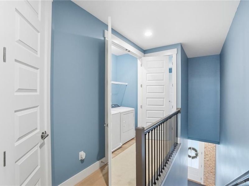 3745 Bedel Street, Lebanon, OH 45036 Photo 27