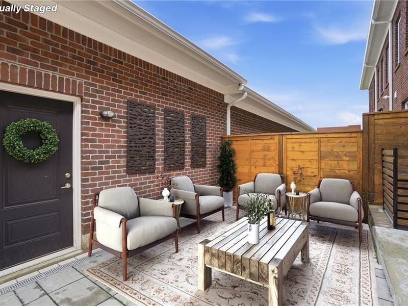 3745 Bedel Street, Lebanon, OH 45036 Photo 28