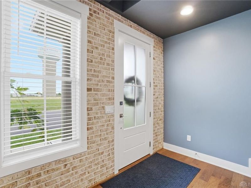 3745 Bedel Street, Lebanon, OH 45036 Photo 3