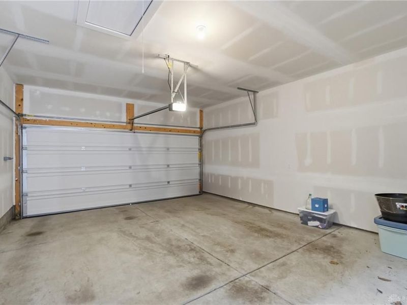 3745 Bedel Street, Lebanon, OH 45036 Photo 30