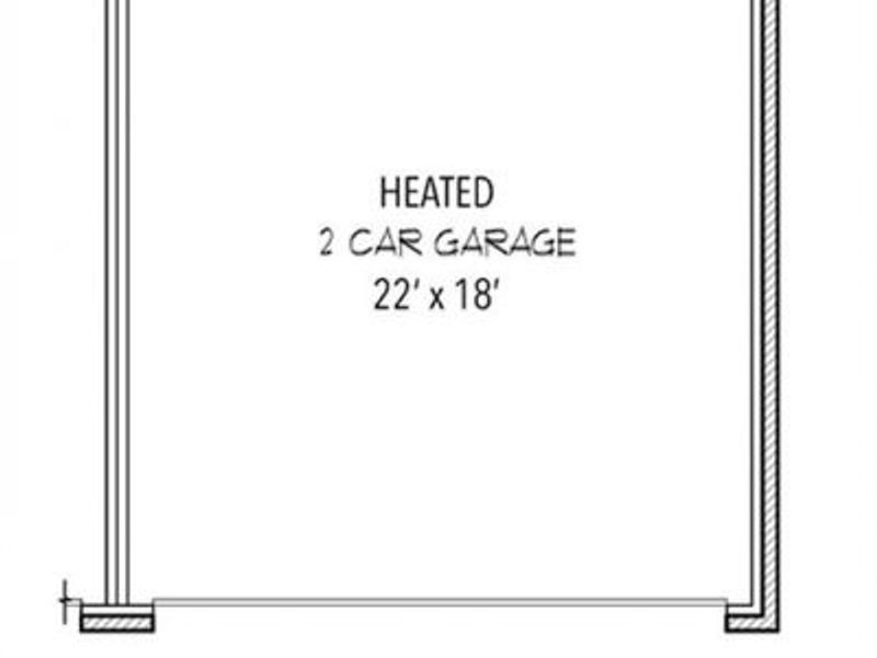 3745 Bedel Street, Lebanon, OH 45036 Photo 31