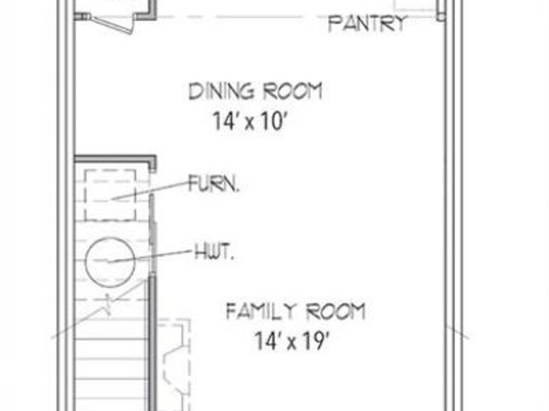 3745 Bedel Street, Lebanon, OH 45036 Photo 32