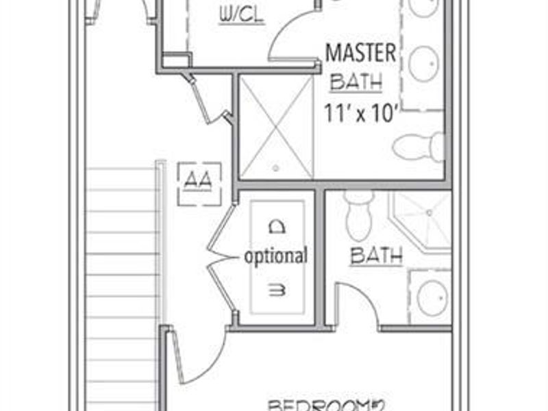 3745 Bedel Street, Lebanon, OH 45036 Photo 33