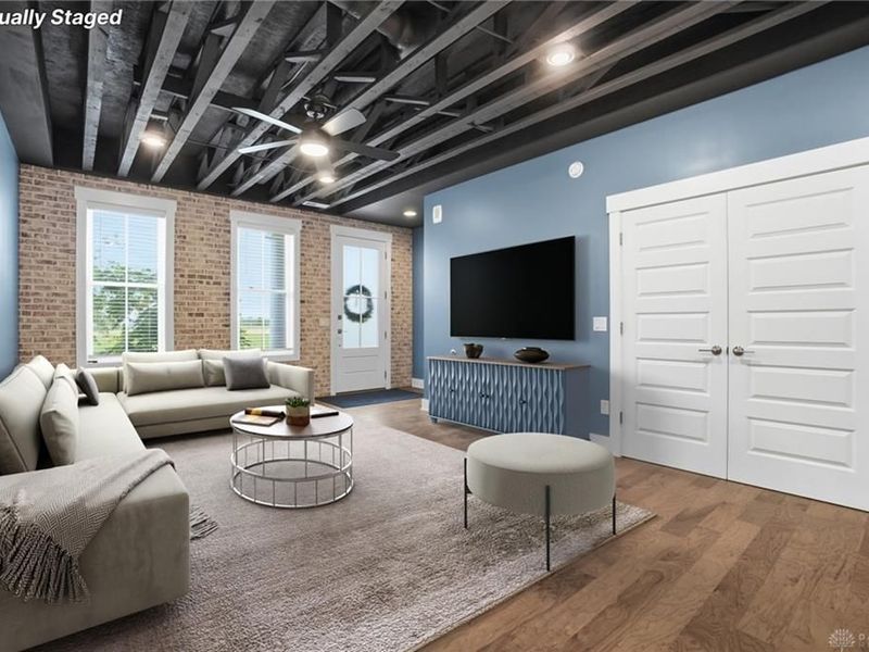 3745 Bedel Street, Lebanon, OH 45036 Photo 4