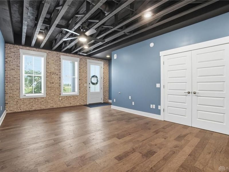 3745 Bedel Street, Lebanon, OH 45036 Photo 5