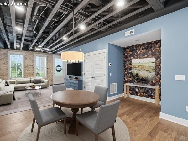 3745 Bedel Street, Lebanon, OH 45036