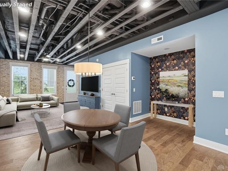 3745 Bedel Street, Lebanon, OH 45036 Photo 6