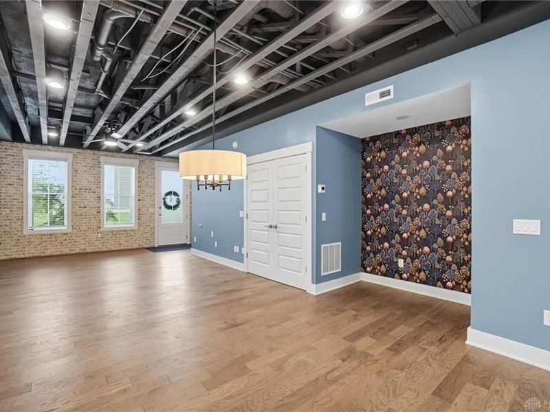 3745 Bedel Street, Lebanon, OH 45036 Photo 7