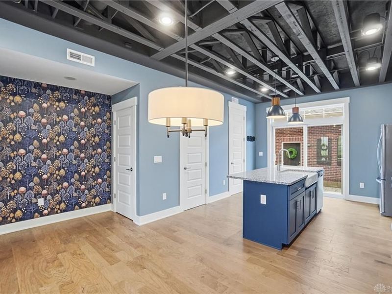 3745 Bedel Street, Lebanon, OH 45036 Photo 8