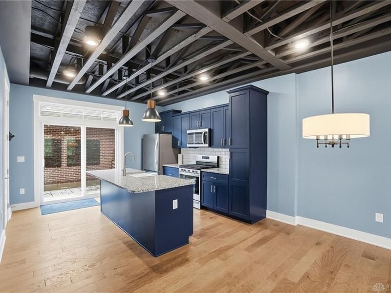 3745 Bedel Street, Lebanon, OH 45036 Photo 9