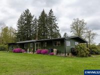 home photo