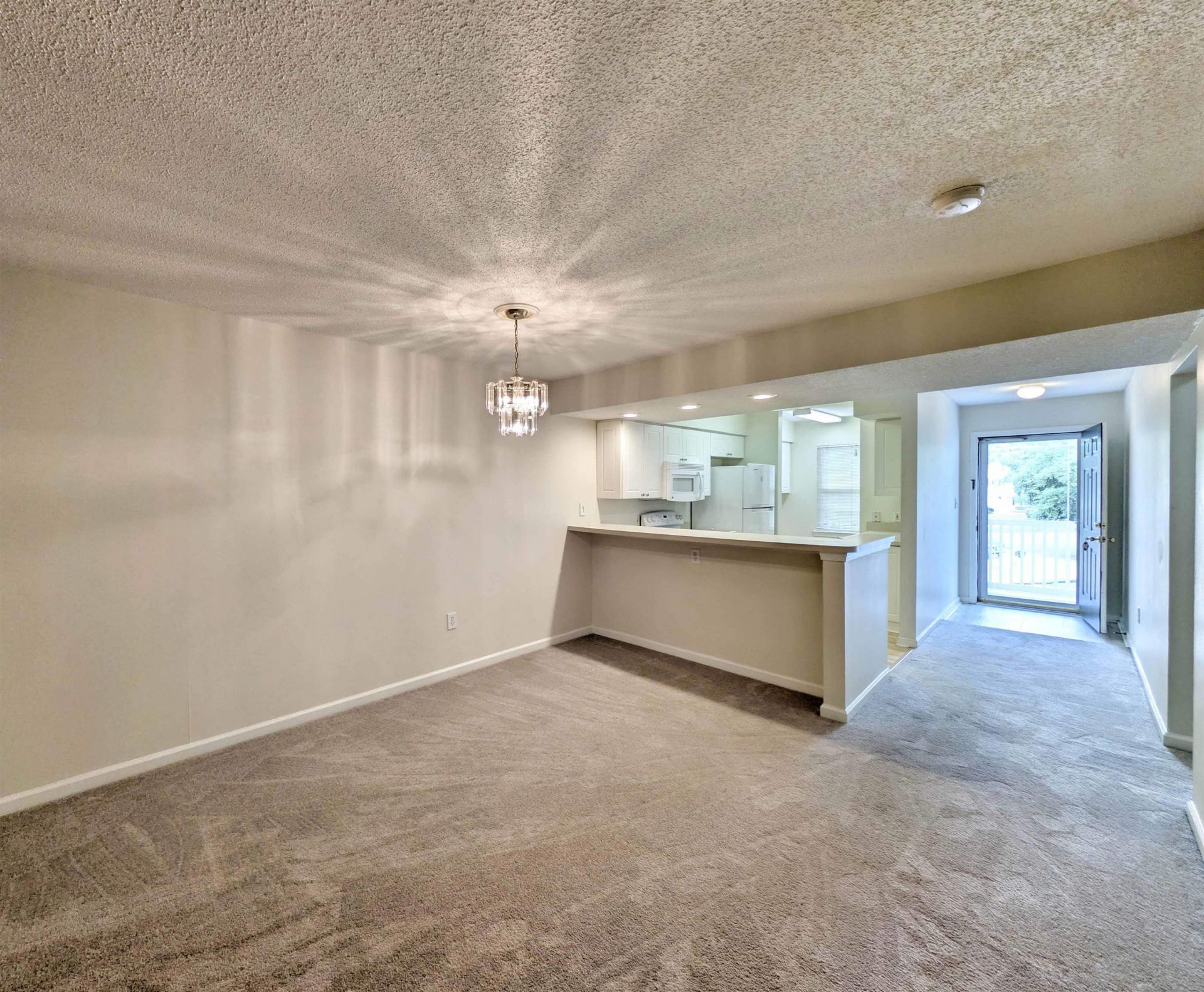 195 Egret Run Ln. Photo 10
