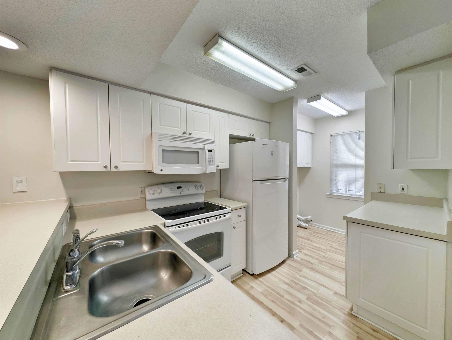 195 Egret Run Ln. Photo 12
