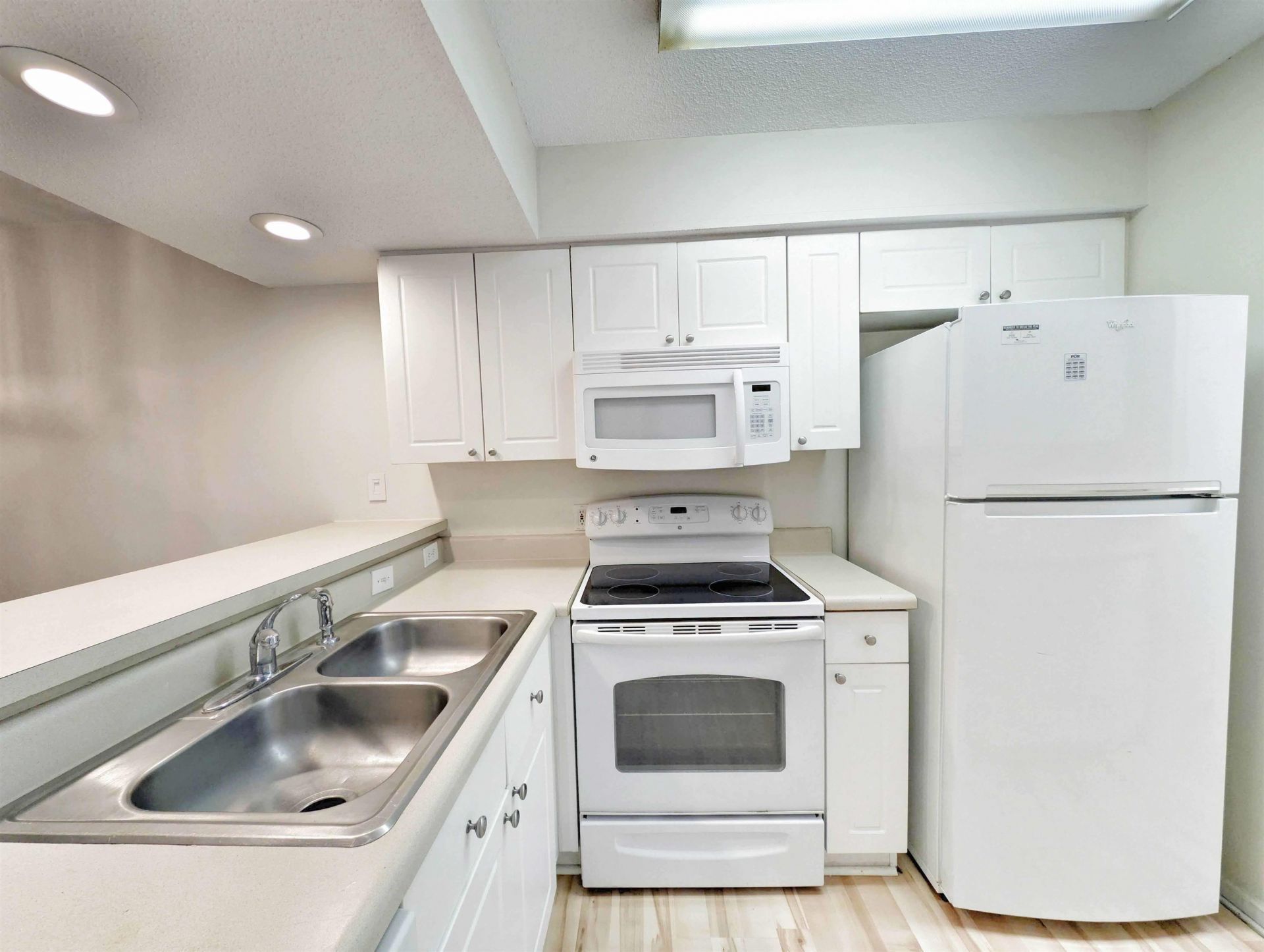 195 Egret Run Ln. Photo 13